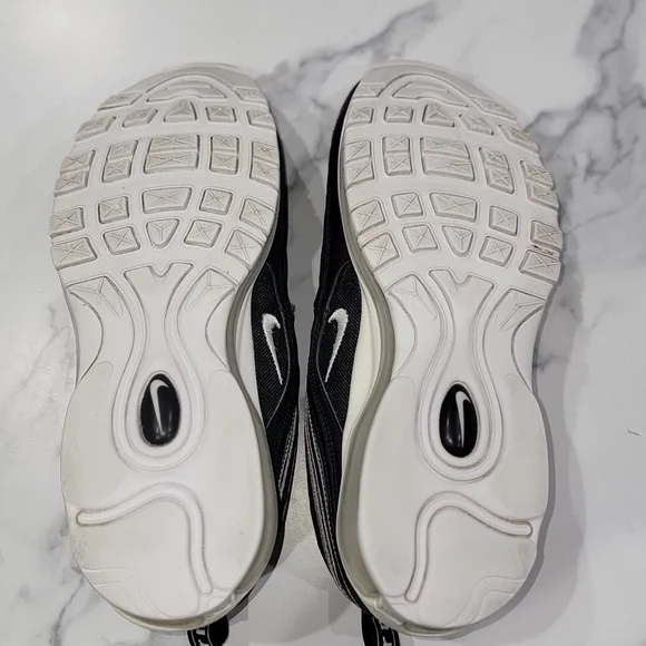 Nike Air Max 97 Size 9 Men - Picture 13 of 13